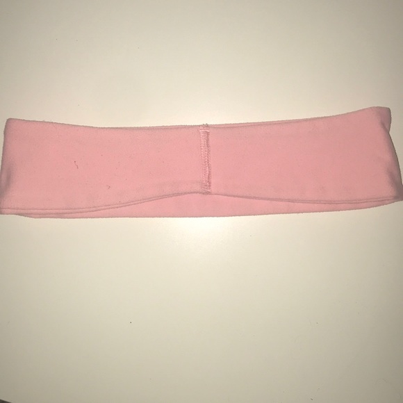 Lululemon Headband - Picture 2 of 4